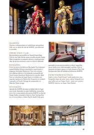 Folheto Solférias Página 41