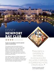 Folheto Solférias Página 42