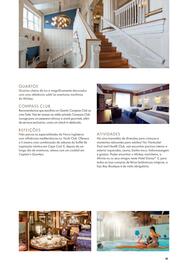 Folheto Solférias Página 43