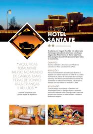 Folheto Solférias Página 46