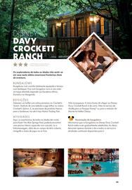 Folheto Solférias Página 47