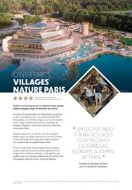 Folheto Solférias Página 48