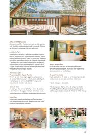 Folheto Solférias Página 49