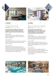 Folheto Solférias Página 51