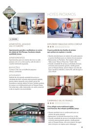 Folheto Solférias Página 53