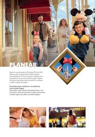 Folheto Solférias Página 56