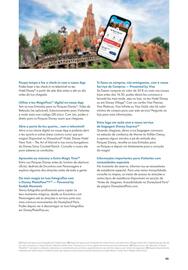 Folheto Solférias Página 57