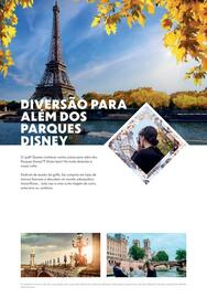 Folheto Solférias Página 58