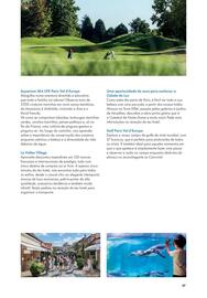 Folheto Solférias Página 59