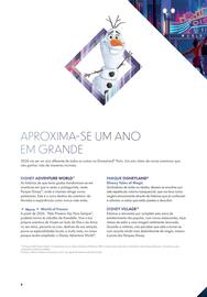 Folheto Solférias Página 6