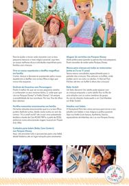 Folheto Solférias Página 61