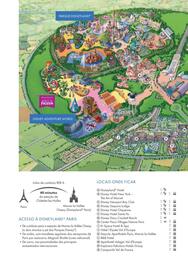 Folheto Solférias Página 62