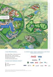 Folheto Solférias Página 63