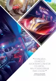 Folheto Solférias Página 14