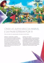 Folheto Solférias Página 15