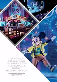 Folheto Solférias Página 17