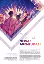 Folheto Solférias Página 2