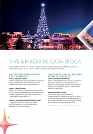 Folheto Solférias Página 20