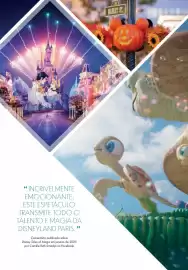 Folheto Solférias Página 21