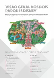 Folheto Solférias Página 26