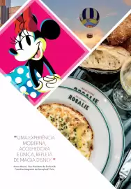 Folheto Solférias Página 31