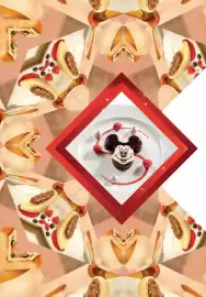 Folheto Solférias Página 32