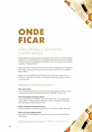 Folheto Solférias Página 36