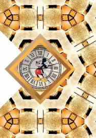 Folheto Solférias Página 37