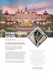 Folheto Solférias Página 38