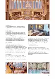 Folheto Solférias Página 39