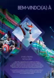 Folheto Solférias Página 4