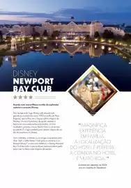 Folheto Solférias Página 42