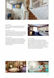 Folheto Solférias Página 43