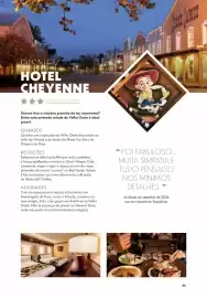 Folheto Solférias Página 45