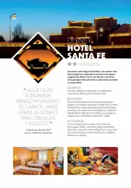 Folheto Solférias Página 46