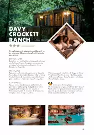 Folheto Solférias Página 47