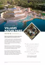 Folheto Solférias Página 48