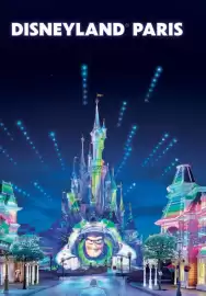 Folheto Solférias Página 5