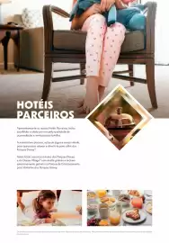 Folheto Solférias Página 50