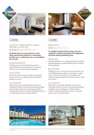 Folheto Solférias Página 52