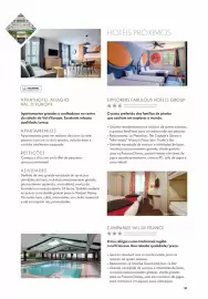 Folheto Solférias Página 53