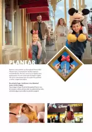 Folheto Solférias Página 56