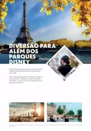 Folheto Solférias Página 58