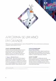 Folheto Solférias Página 6