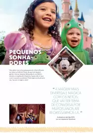 Folheto Solférias Página 60