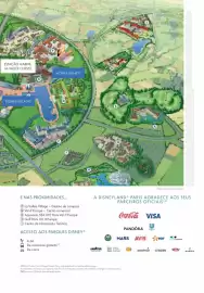 Folheto Solférias Página 63