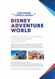 Folheto Solférias Página 8