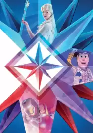 Folheto Solférias Página 9