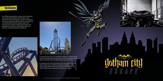 Folheto Solférias Página 11