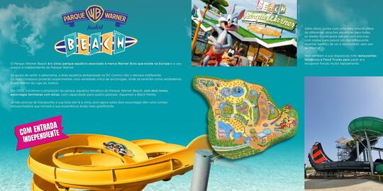 Folheto Solférias Página 12